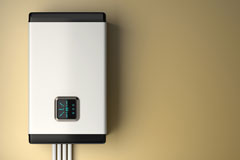 Mill Hill electric boiler companies