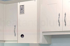 Mill Hill electric boiler quotes