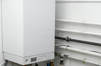 free Mill Hill condensing boiler quotes