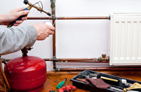 free Mill Hill heating repair quotes
