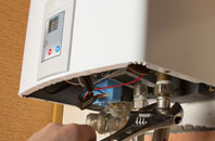 free Mill Hill boiler install quotes
